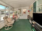 410 Woodale Court - Photo 9