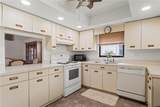 329 Oak Hill Drive - Photo 11