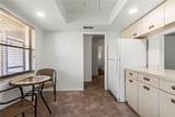 329 Oak Hill Drive - Photo 12