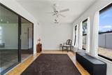 329 Oak Hill Drive - Photo 13