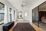 329 Oak Hill Drive - Photo 14