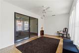 329 Oak Hill Drive - Photo 15