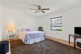 329 Oak Hill Drive - Photo 16