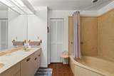 329 Oak Hill Drive - Photo 18