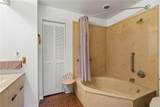 329 Oak Hill Drive - Photo 19
