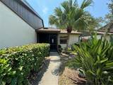 329 Oak Hill Drive - Photo 2
