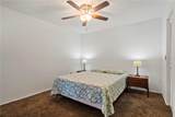329 Oak Hill Drive - Photo 21