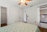329 Oak Hill Drive - Photo 23