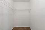 329 Oak Hill Drive - Photo 25