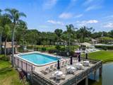 329 Oak Hill Drive - Photo 27