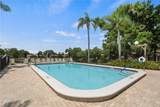 329 Oak Hill Drive - Photo 28