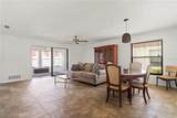 329 Oak Hill Drive - Photo 3