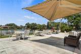 329 Oak Hill Drive - Photo 30