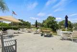 329 Oak Hill Drive - Photo 31
