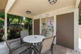 329 Oak Hill Drive - Photo 32