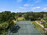 329 Oak Hill Drive - Photo 34