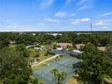 329 Oak Hill Drive - Photo 35