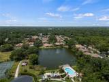 329 Oak Hill Drive - Photo 36