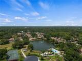 329 Oak Hill Drive - Photo 37