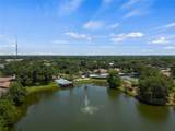 329 Oak Hill Drive - Photo 38