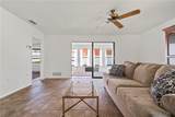 329 Oak Hill Drive - Photo 4