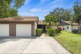 329 Oak Hill Drive - Photo 40