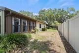 329 Oak Hill Drive - Photo 41
