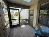 329 Oak Hill Drive - Photo 43