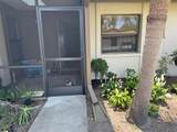 329 Oak Hill Drive - Photo 44