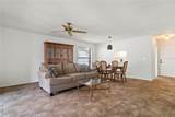 329 Oak Hill Drive - Photo 5