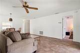 329 Oak Hill Drive - Photo 6