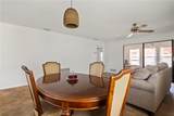 329 Oak Hill Drive - Photo 8