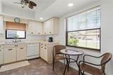 329 Oak Hill Drive - Photo 9