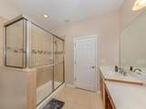 153 Navigation Circle - Photo 10