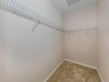 153 Navigation Circle - Photo 11
