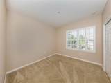 153 Navigation Circle - Photo 12