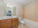 153 Navigation Circle - Photo 13