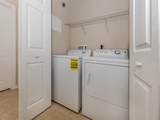 153 Navigation Circle - Photo 14