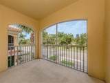 153 Navigation Circle - Photo 15