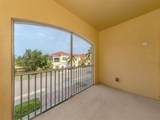 153 Navigation Circle - Photo 16