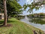153 Navigation Circle - Photo 17