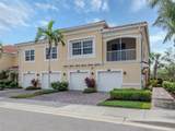 153 Navigation Circle - Photo 18