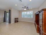 153 Navigation Circle - Photo 2