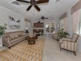 153 Navigation Circle - Photo 23