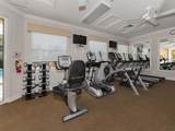 153 Navigation Circle - Photo 24