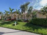 153 Navigation Circle - Photo 25