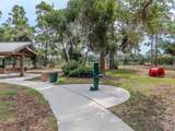 153 Navigation Circle - Photo 29