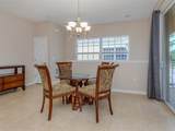 153 Navigation Circle - Photo 3