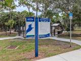 153 Navigation Circle - Photo 30