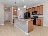 153 Navigation Circle - Photo 4